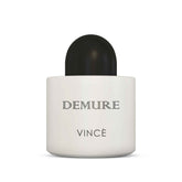 Demure Best Perfume For Women in Pakistan